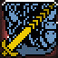Достижение Beamish Boy в игре Hydra Slayer для Steam