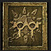 Достижение Везучий железячник в игре Total War: Warhammer для Steam
