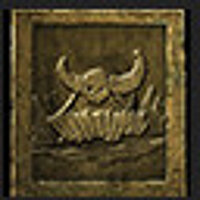 Достижение Имя нам - легион! в игре Total War: Warhammer для Steam