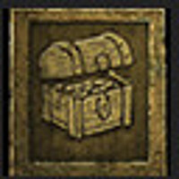 Достижение Скряга в игре Total War: Warhammer для Steam