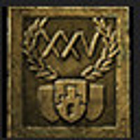 Достижение Никто не пройдет! в игре Total War: Warhammer для Steam