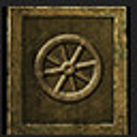 Достижение Вестник голода, несмерти и войны в игре Total War: Warhammer для Steam