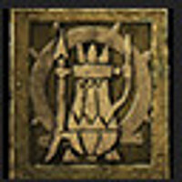 Достижение Без пяти минут демон в игре Total War: Warhammer для Steam