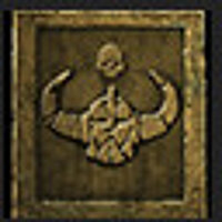 Достижение Воитель в игре Total War: Warhammer для Steam
