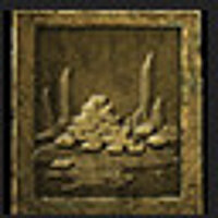 Достижение Блестяшки! в игре Total War: Warhammer для Steam