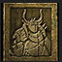 Достижение Закаленный в аду в игре Total War: Warhammer для Steam