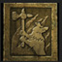 Достижение Ар-Ульрик в игре Total War: Warhammer для Steam