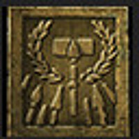 Достижение Это войдет в легенды в игре Total War: Warhammer для Steam