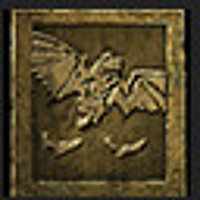 Достижение Смерть с небес! в игре Total War: Warhammer для Steam