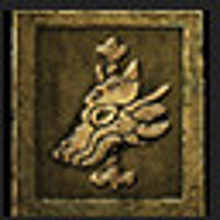 Достижение Искатель сокровищ в игре Total War: Warhammer для Steam