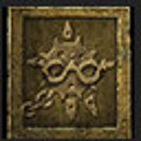 Достижение Мелкий вредитель в игре Total War: Warhammer для Steam