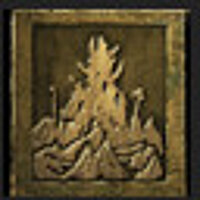 Достижение Ша, пацаны! в игре Total War: Warhammer для Steam