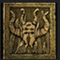 Достижение Навеки Избранный в игре Total War: Warhammer для Steam