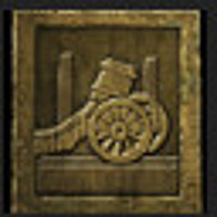 Достижение Вопрос цели в игре Total War: Warhammer для Steam