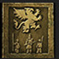 Достижение Графы Империи в игре Total War: Warhammer для Steam