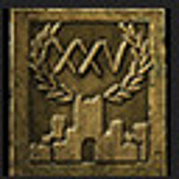 Достижение Перехват инициативы в игре Total War: Warhammer для Steam