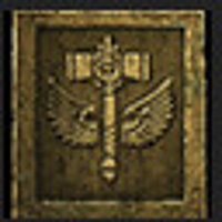 Достижение Воплощение Зигмара в игре Total War: Warhammer для Steam