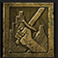 Достижение Навстречу приключениям в игре Total War: Warhammer для Steam