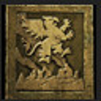 Достижение Запах жареного мяса... в игре Total War: Warhammer для Steam