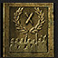 Достижение Полоса удач в игре Total War: Warhammer для Steam