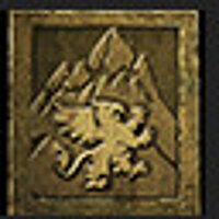 Достижение Тяжелейшая обида в игре Total War: Warhammer для Steam