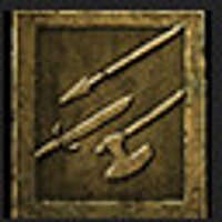Достижение Диванный полководец в игре Total War: Warhammer для Steam