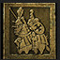Достижение Рейкскапитан в игре Total War: Warhammer для Steam