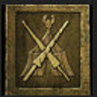Достижение Дружеская пикировка в игре Total War: Warhammer для Steam