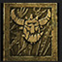 Достижение Самый большой вожак в игре Total War: Warhammer для Steam