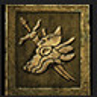 Достижение Хранитель реликвий в игре Total War: Warhammer для Steam