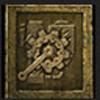 Достижение Талантливый инженер в игре Total War: Warhammer для Steam