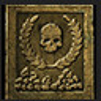 Достижение Решительный и злой в игре Total War: Warhammer для Steam