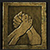 Достижение Конфликтная натура в игре Total War: Warhammer для Steam