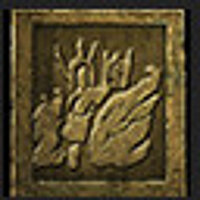 Достижение Власть над зверями в игре Total War: Warhammer для Steam
