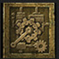 Достижение Инноватор в игре Total War: Warhammer для Steam
