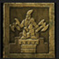 Достижение Принесение клятвы в игре Total War: Warhammer для Steam