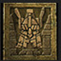 Достижение Верховный король гномов в игре Total War: Warhammer для Steam