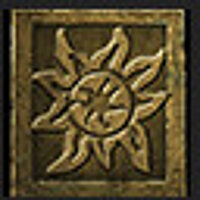 Достижение Колдунство, навыки и все такое в игре Total War: Warhammer для Steam
