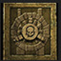 Достижение Опытный инженер в игре Total War: Warhammer для Steam