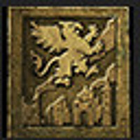 Достижение Да хранит тебя Леди! в игре Total War: Warhammer для Steam