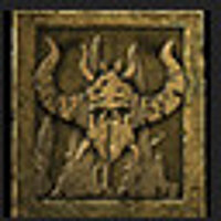 Достижение Верховный лорд Хаоса в игре Total War: Warhammer для Steam