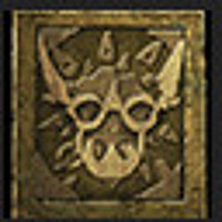 Достижение Крутой железячник в игре Total War: Warhammer для Steam