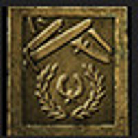 Достижение Спуск под землю в игре Total War: Warhammer для Steam