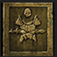 Достижение Искатель могущества в игре Total War: Warhammer для Steam