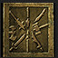 Достижение Император в игре Total War: Warhammer для Steam