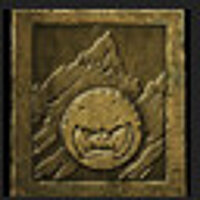 Достижение Вааагх на карликов! в игре Total War: Warhammer для Steam