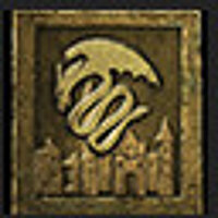 Достижение Тайна Грааля в игре Total War: Warhammer для Steam