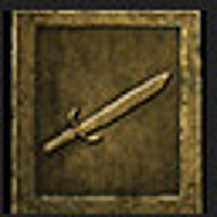 Достижение К бою готов! в игре Total War: Warhammer для Steam