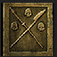 Достижение Убийство как искусство в игре Total War: Warhammer для Steam