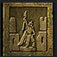 Достижение Все к флагу! в игре Total War: Warhammer для Steam